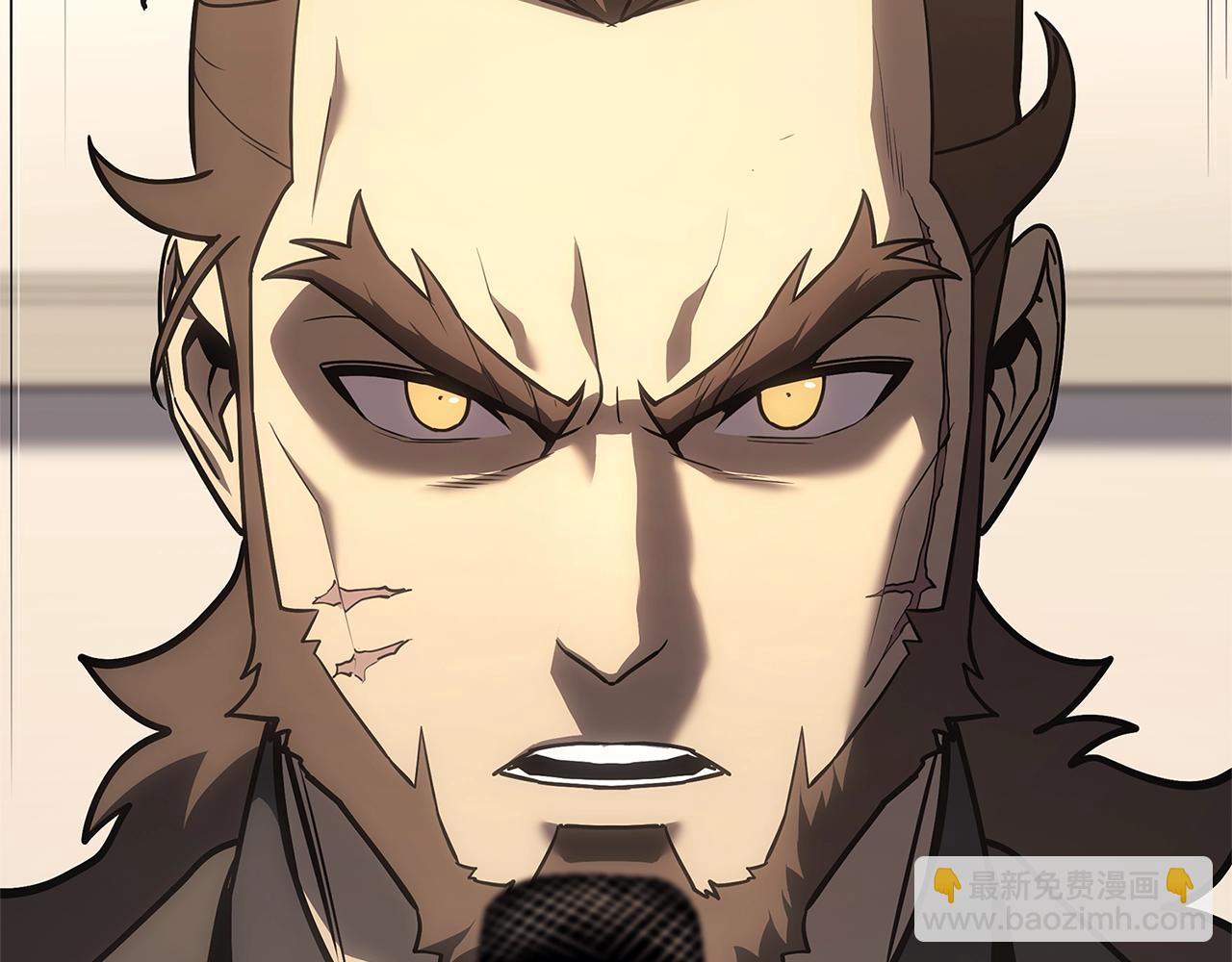 災難級英雄歸來 - 第103話 變強的方法(4/6) - 2