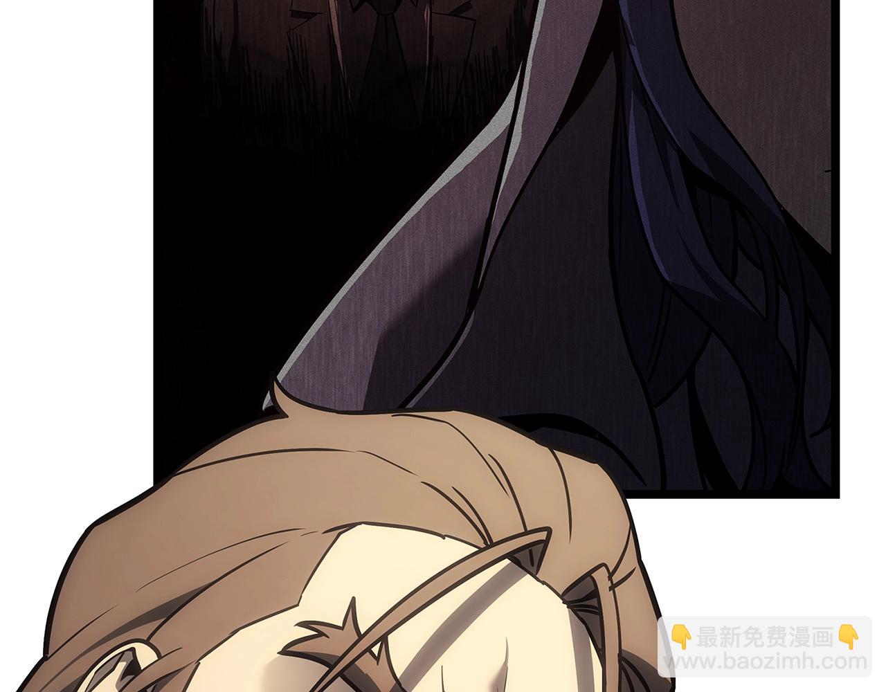 災難級英雄歸來 - 第103話 變強的方法(5/6) - 7