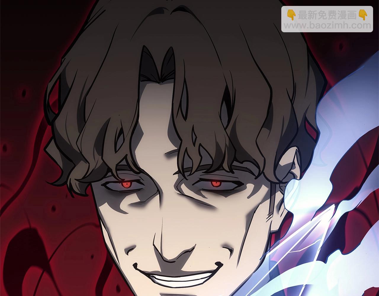 災難級英雄歸來 - 第103話 變強的方法(5/6) - 6