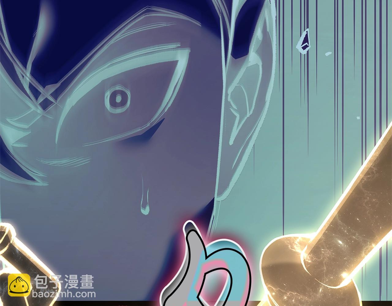 災難級英雄歸來 - 第103話 變強的方法(5/6) - 5