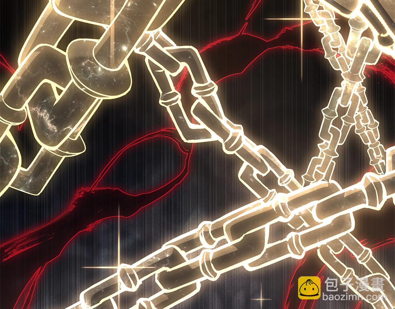 災難級英雄歸來 - 第103話 變強的方法(6/6) - 1