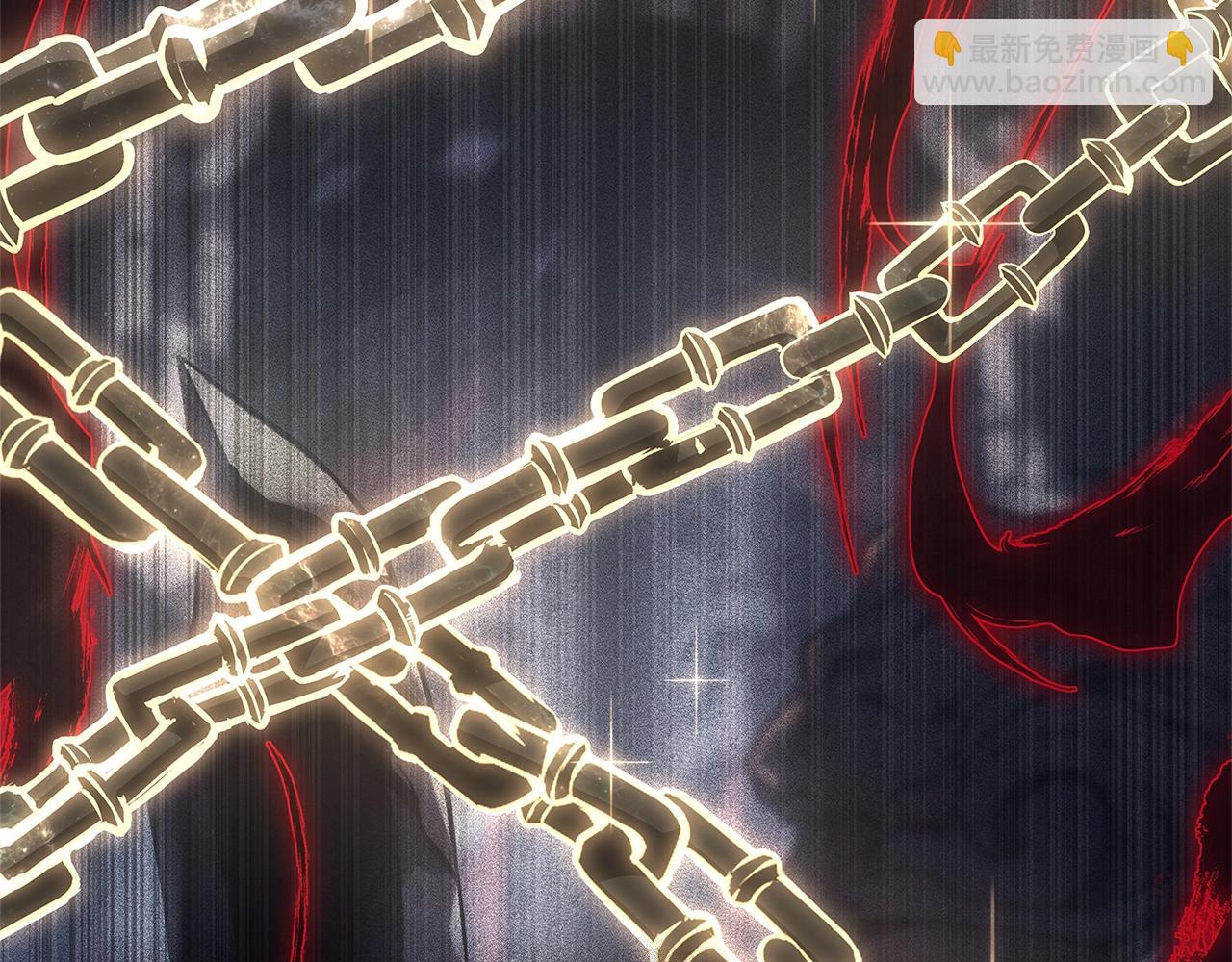 災難級英雄歸來 - 第103話 變強的方法(6/6) - 2