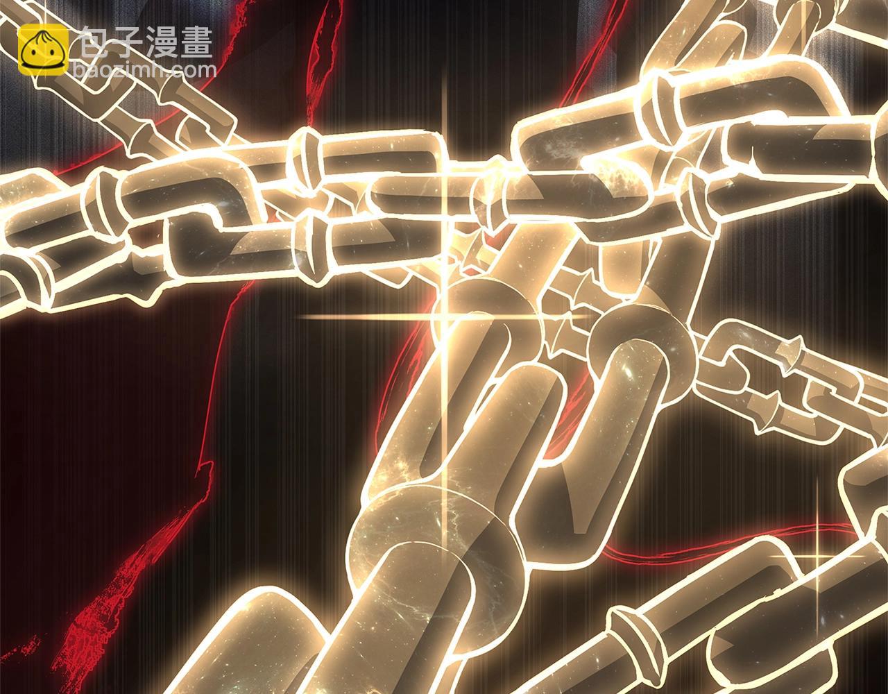 災難級英雄歸來 - 第103話 變強的方法(6/6) - 4