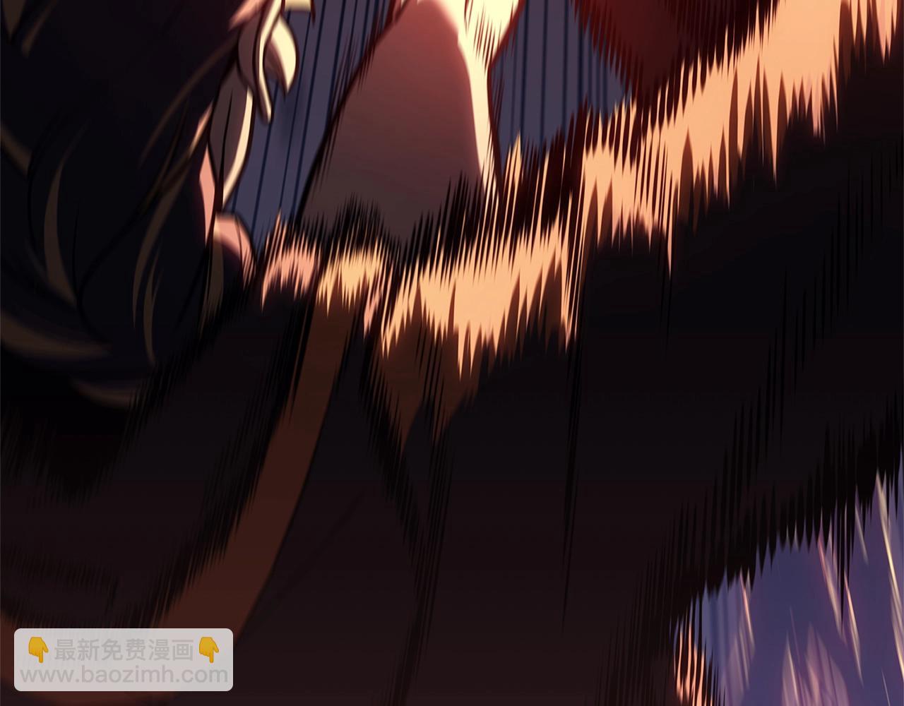 災難級英雄歸來 - 第103話 變強的方法(1/6) - 8