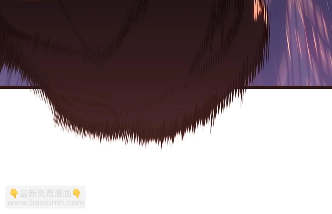 災難級英雄歸來 - 第103話 變強的方法(1/6) - 1