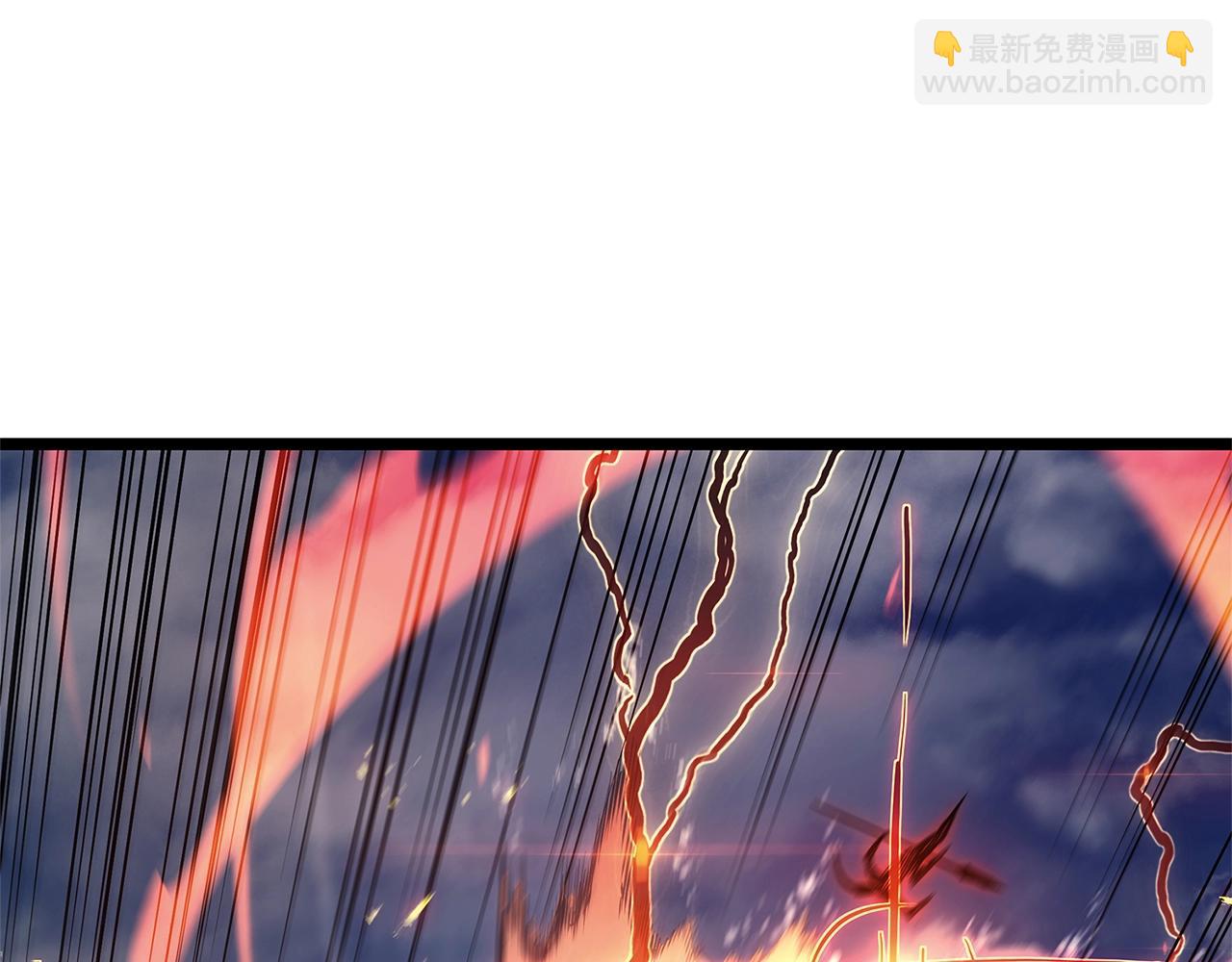 災難級英雄歸來 - 第103話 變強的方法(1/6) - 2