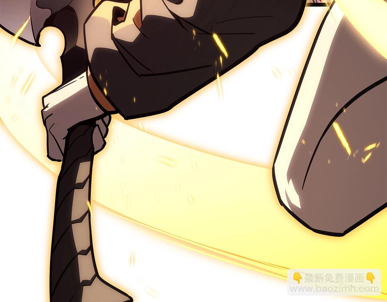 災難級英雄歸來 - 第103話 變強的方法(2/6) - 7