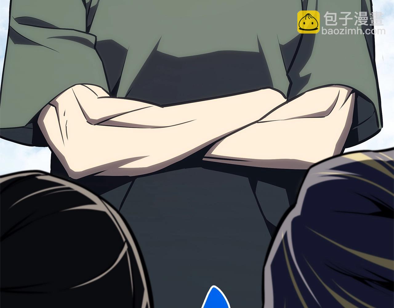 災難級英雄歸來 - 第103話 變強的方法(2/6) - 2