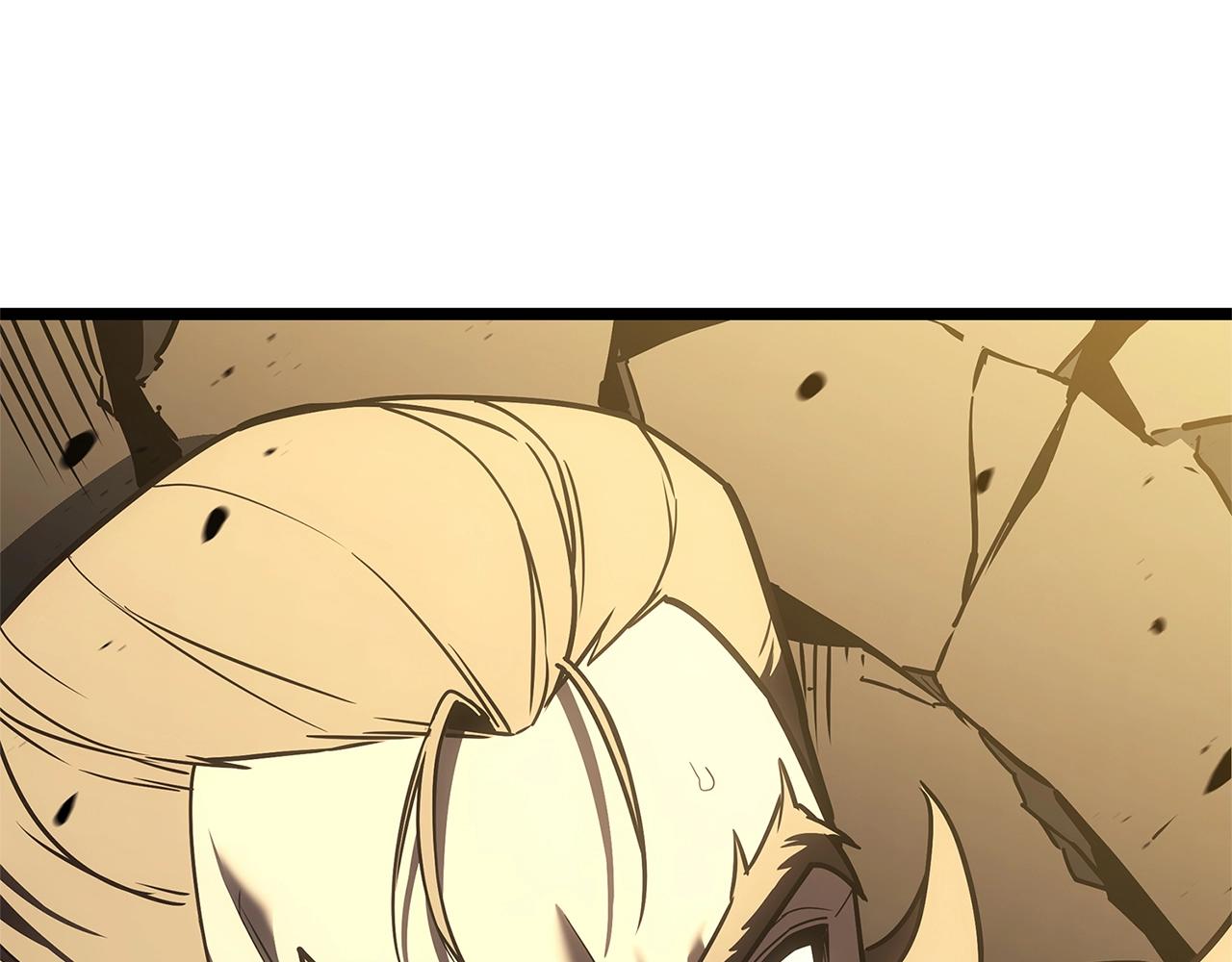 災難級英雄歸來 - 第105話 記憶(1/7) - 1