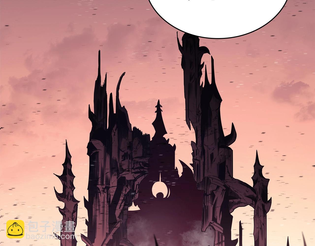 災難級英雄歸來 - 第105話 記憶(3/7) - 3