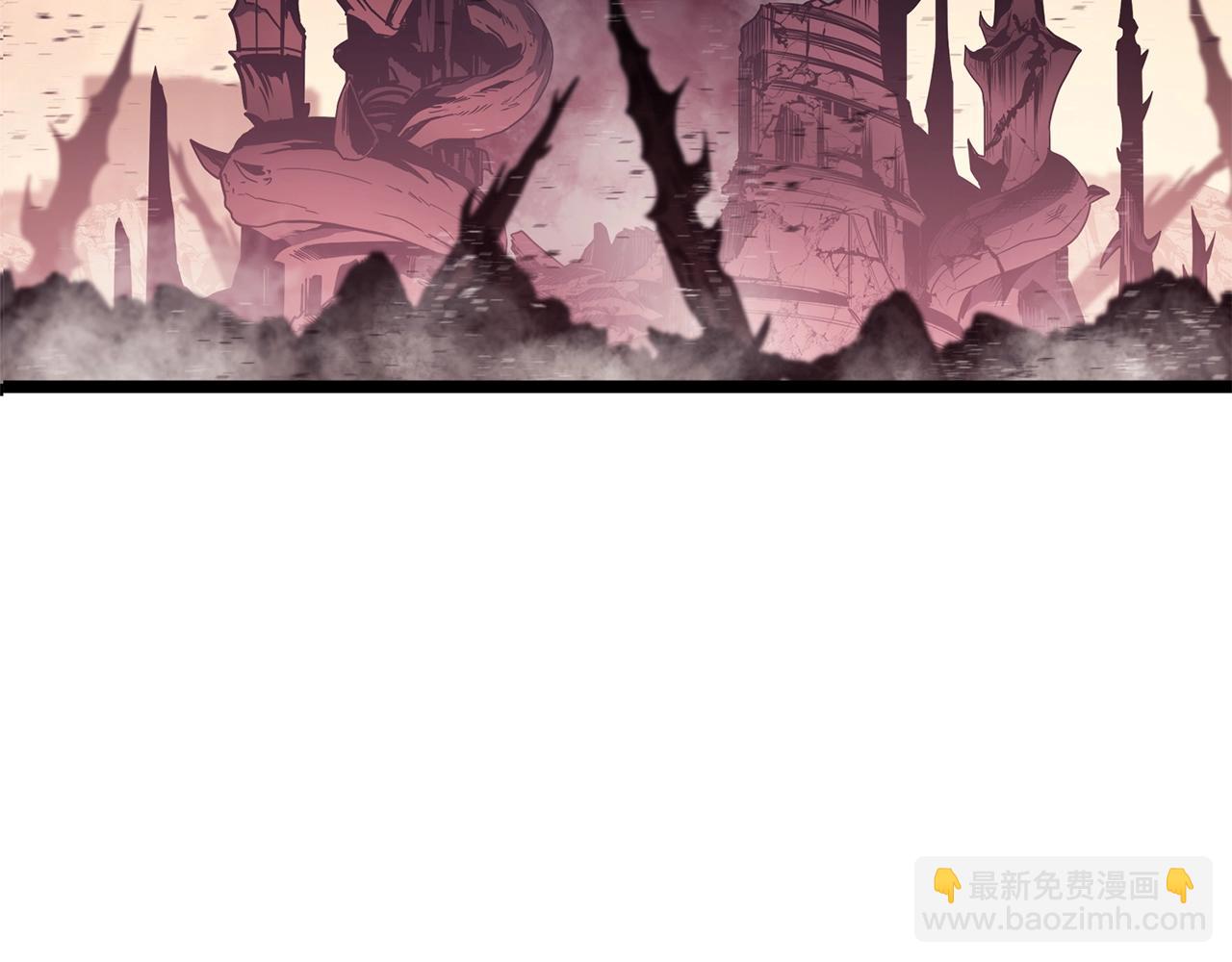 災難級英雄歸來 - 第105話 記憶(3/7) - 4