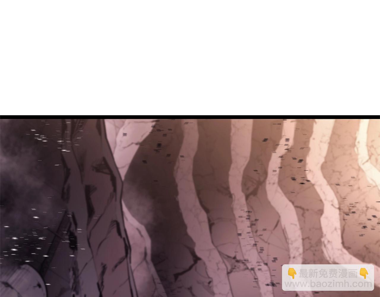 災難級英雄歸來 - 第105話 記憶(3/7) - 3