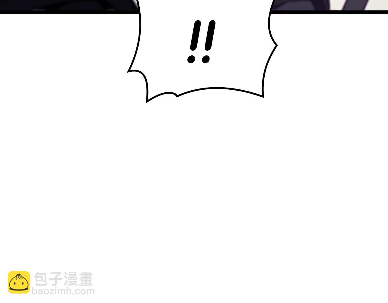 災難級英雄歸來 - 第105話 記憶(3/7) - 5