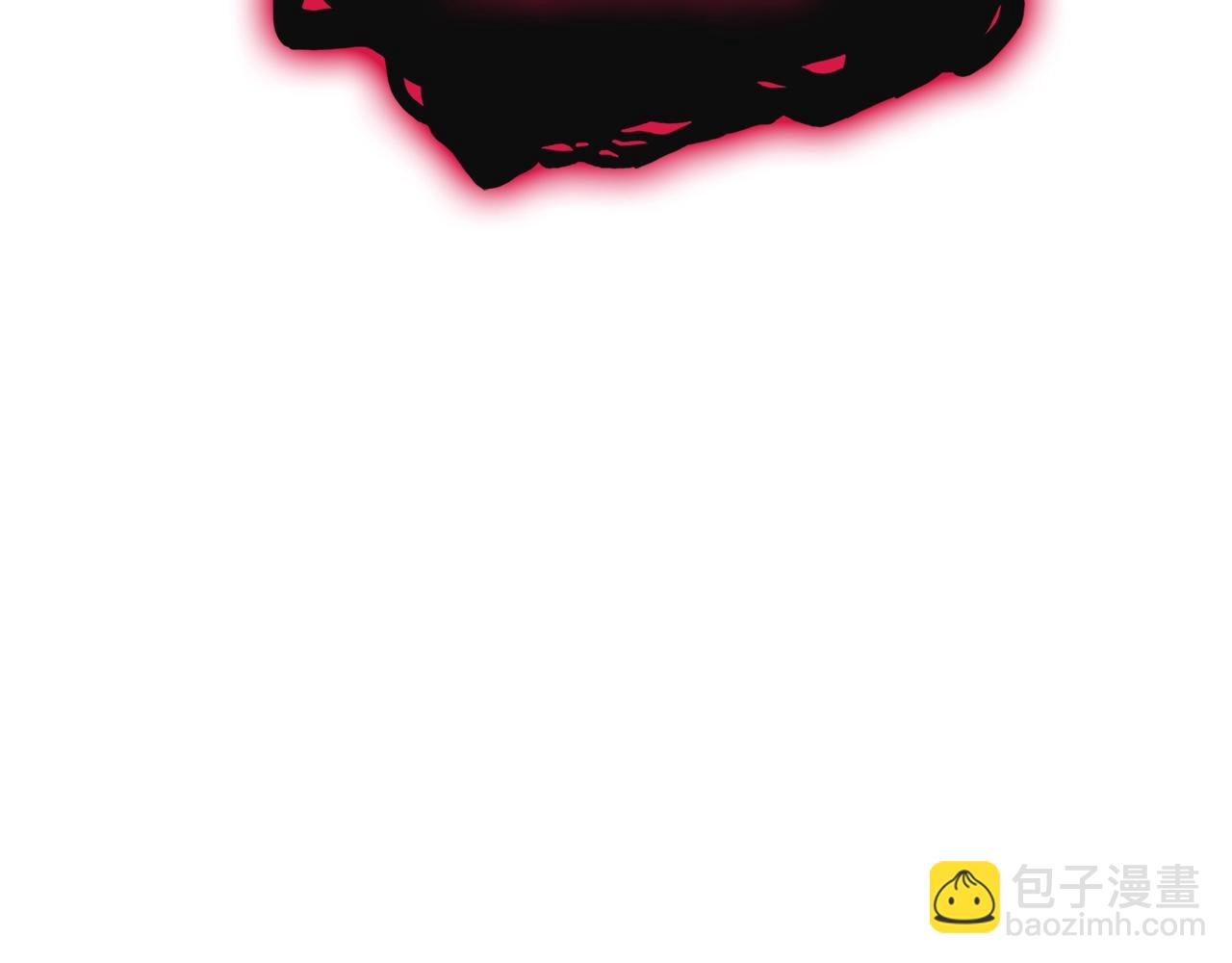 災難級英雄歸來 - 第105話 記憶(4/7) - 3