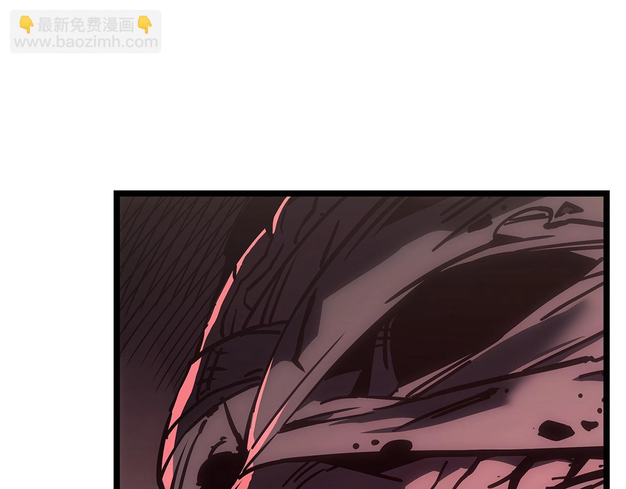 災難級英雄歸來 - 第105話 記憶(4/7) - 3