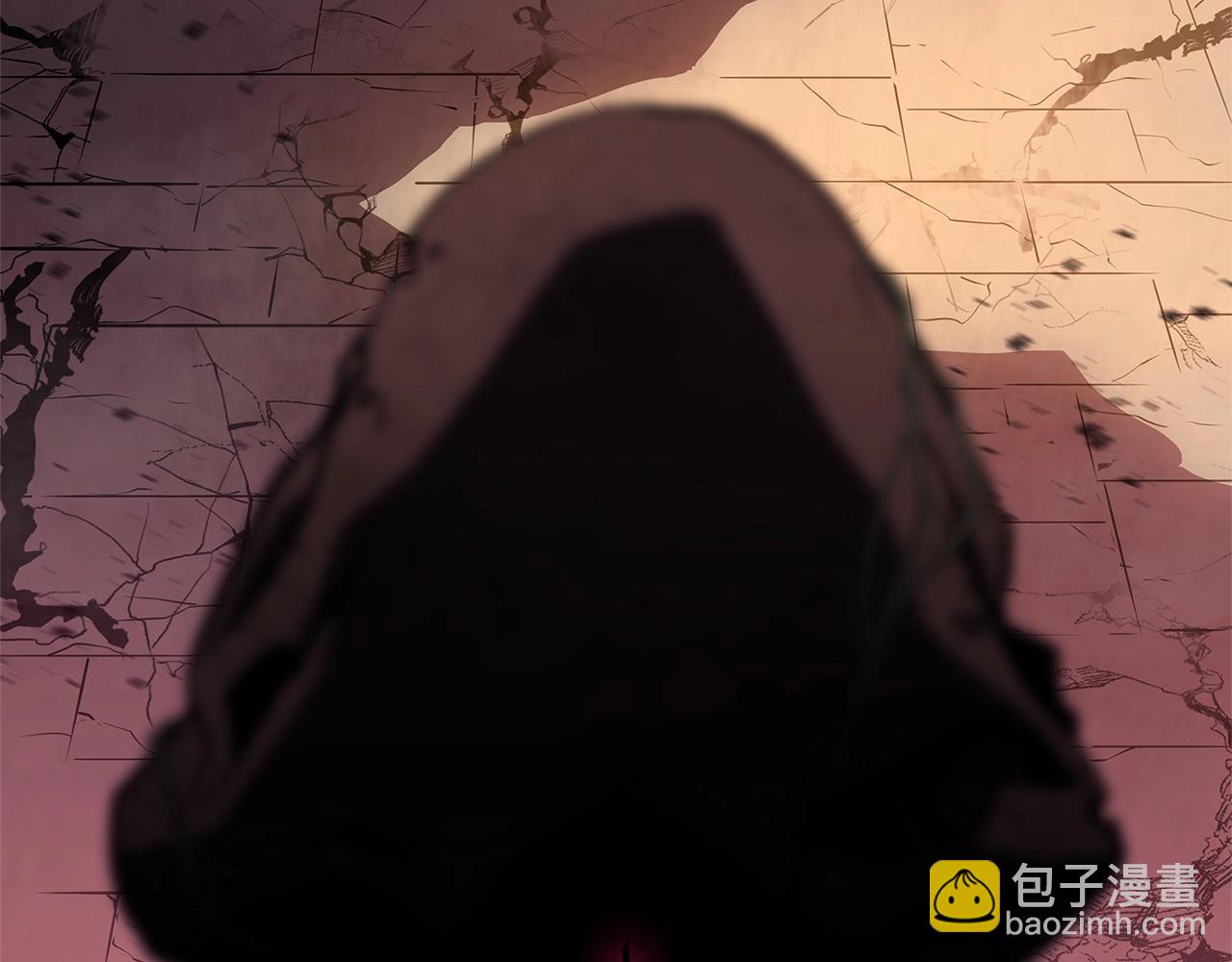 災難級英雄歸來 - 第105話 記憶(4/7) - 5