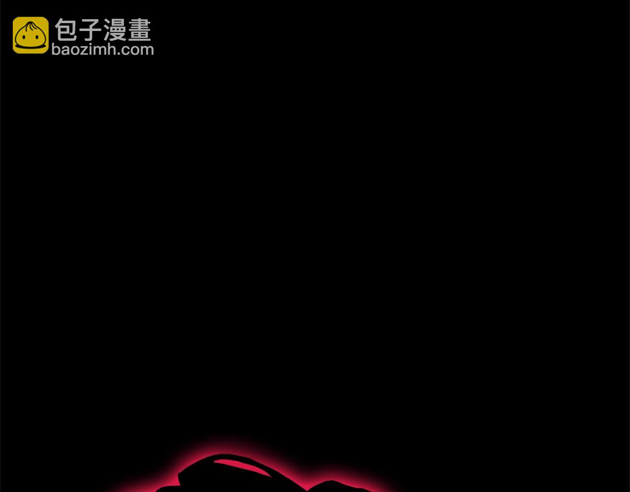 災難級英雄歸來 - 第105話 記憶(4/7) - 2