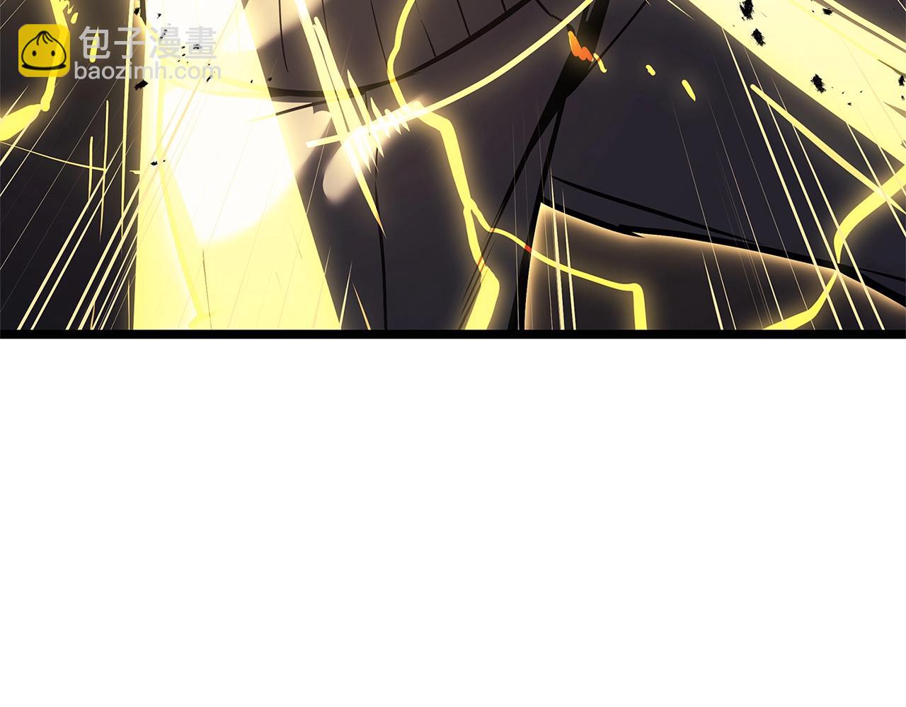 災難級英雄歸來 - 第105話 記憶(1/7) - 2