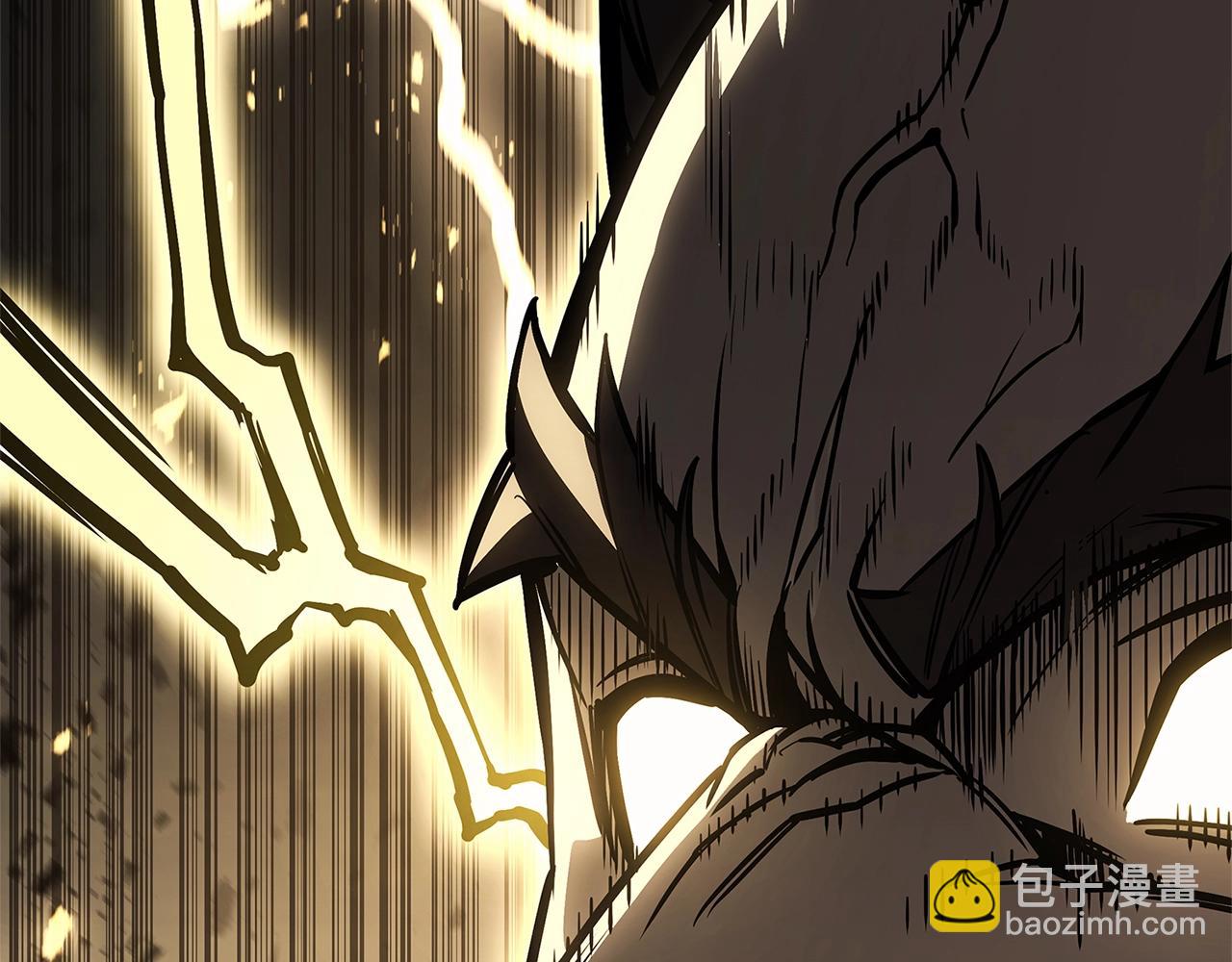 災難級英雄歸來 - 第105話 記憶(2/7) - 6