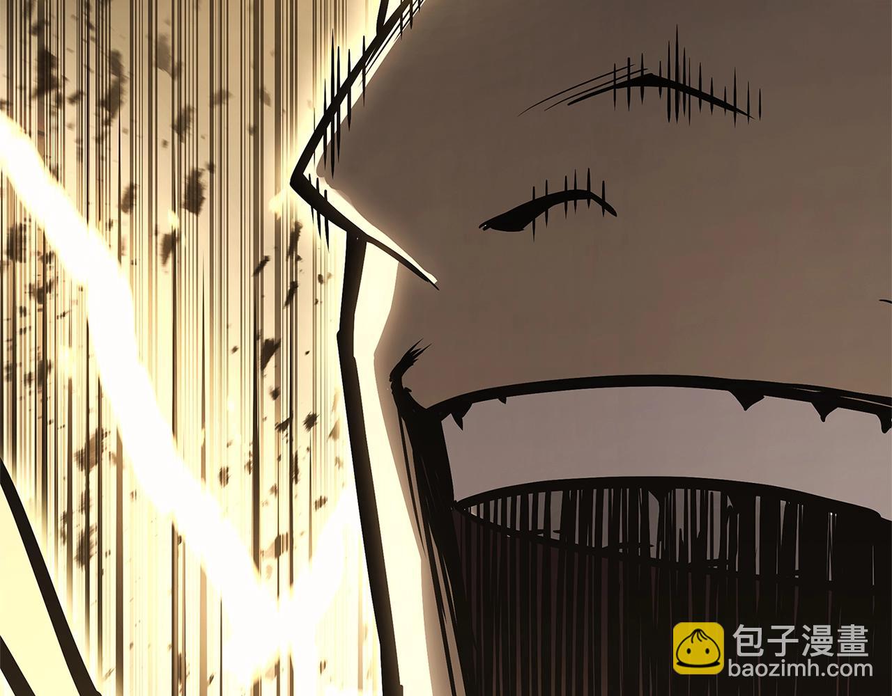 災難級英雄歸來 - 第105話 記憶(2/7) - 7