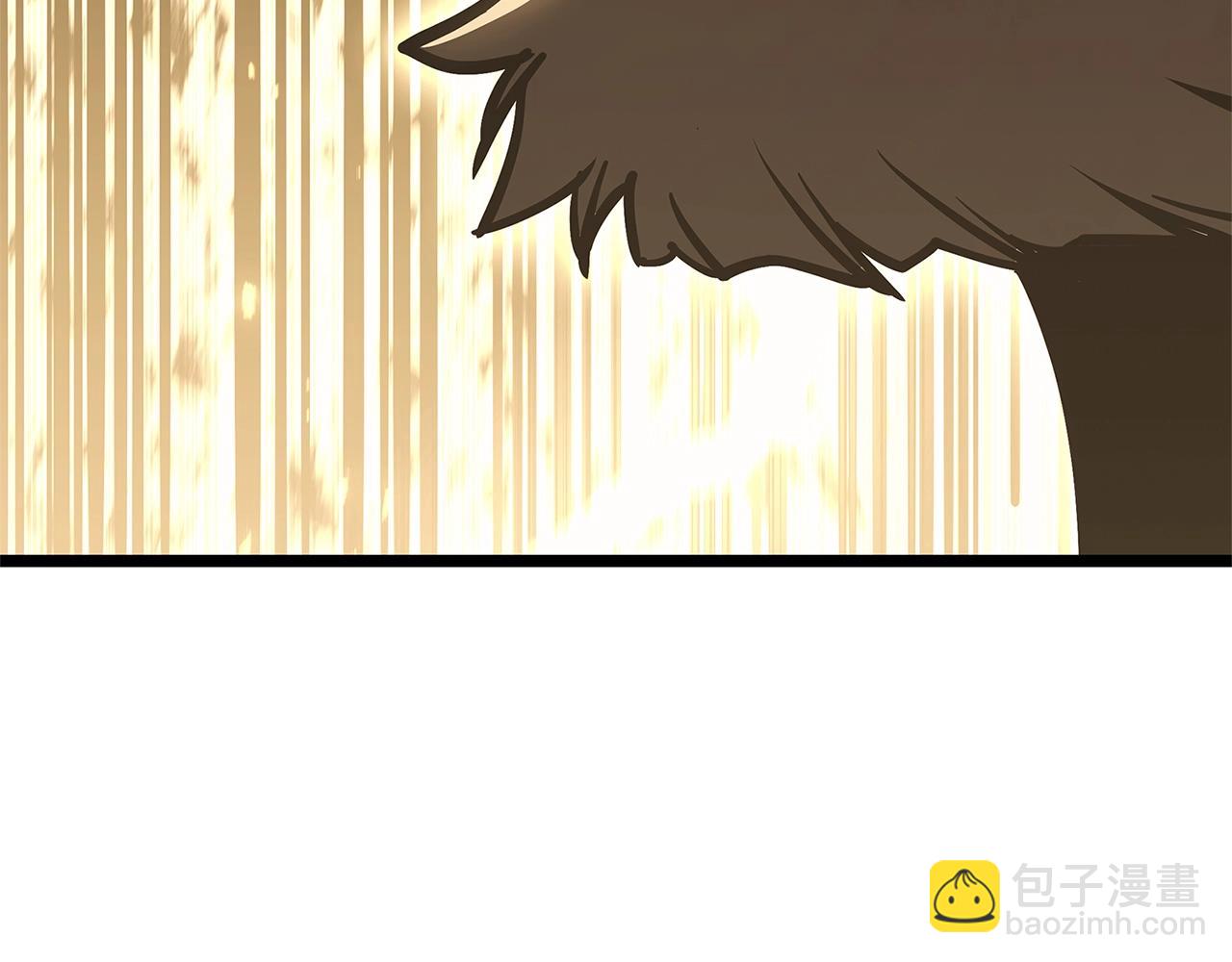 災難級英雄歸來 - 第105話 記憶(2/7) - 1