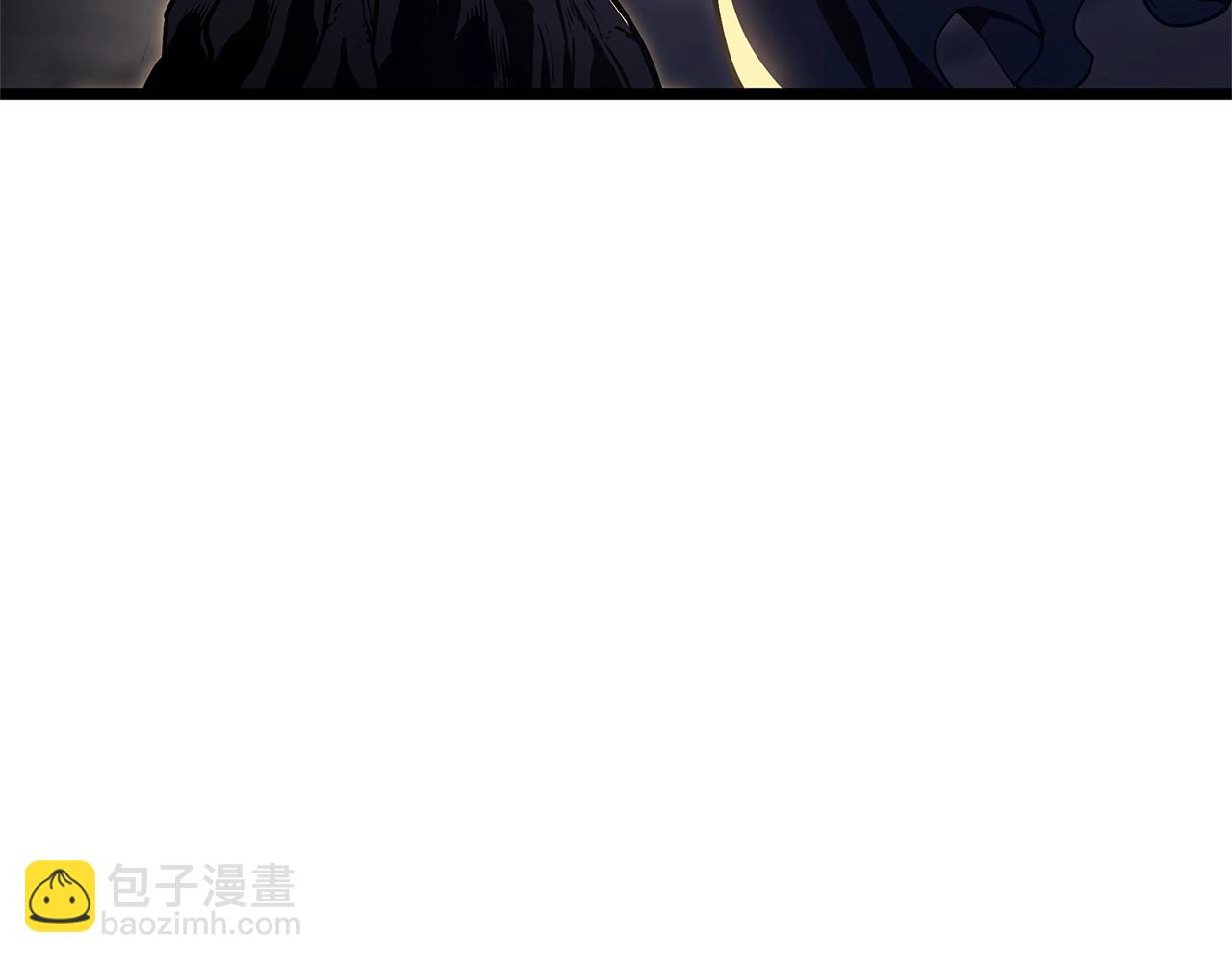 災難級英雄歸來 - 第105話 記憶(2/7) - 5