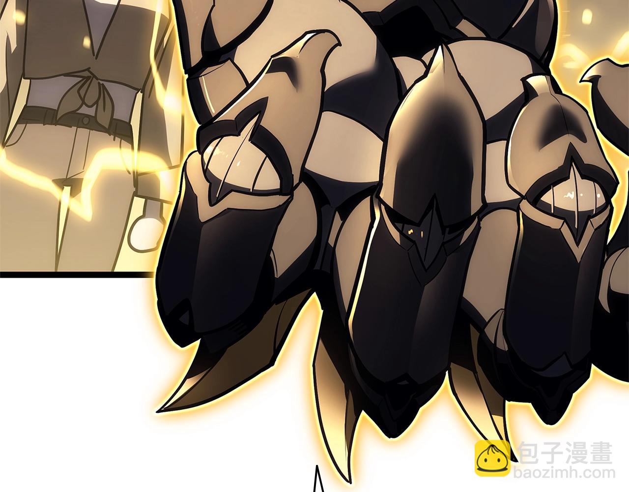 災難級英雄歸來 - 第105話 記憶(2/7) - 6