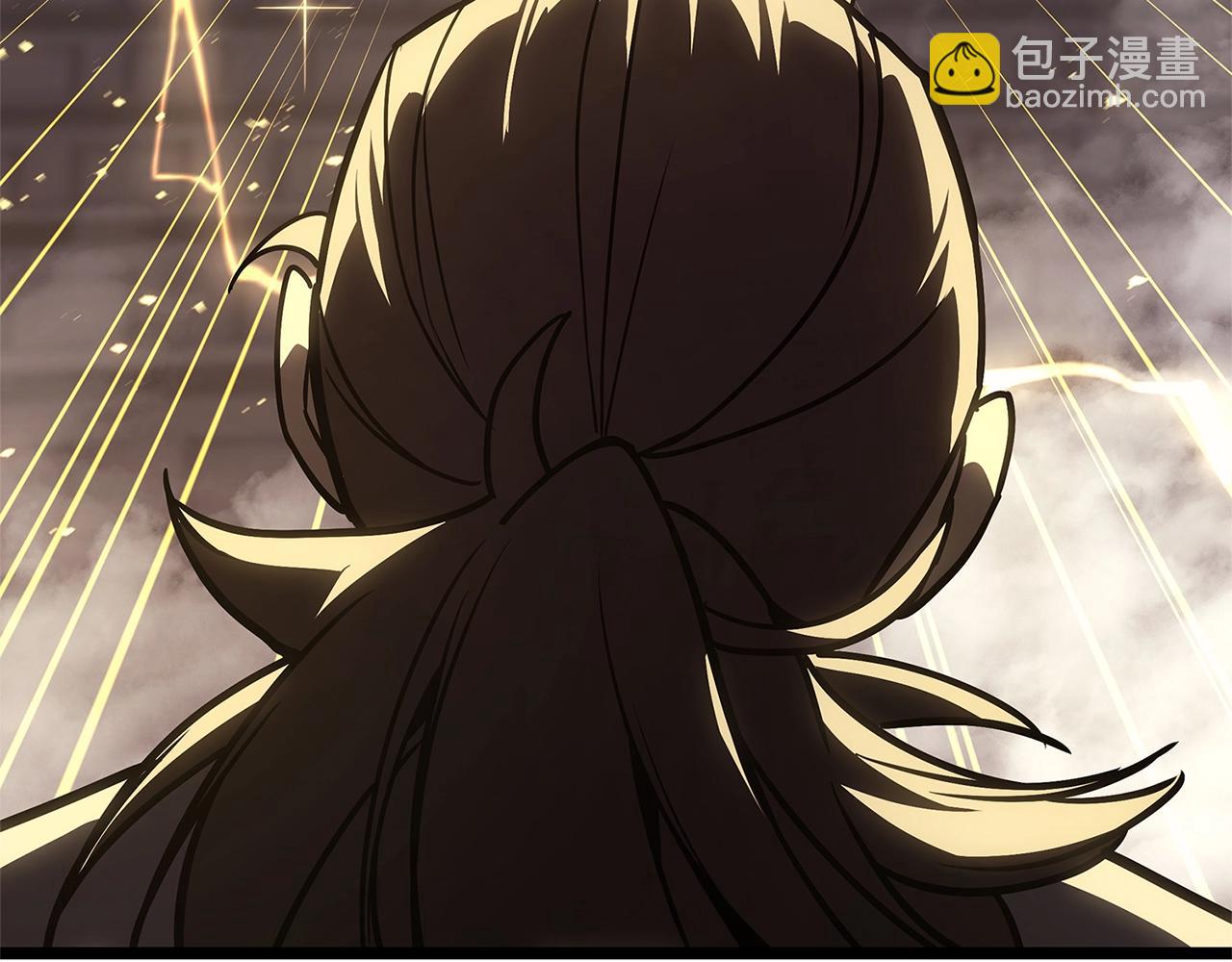 災難級英雄歸來 - 第105話 記憶(1/7) - 1