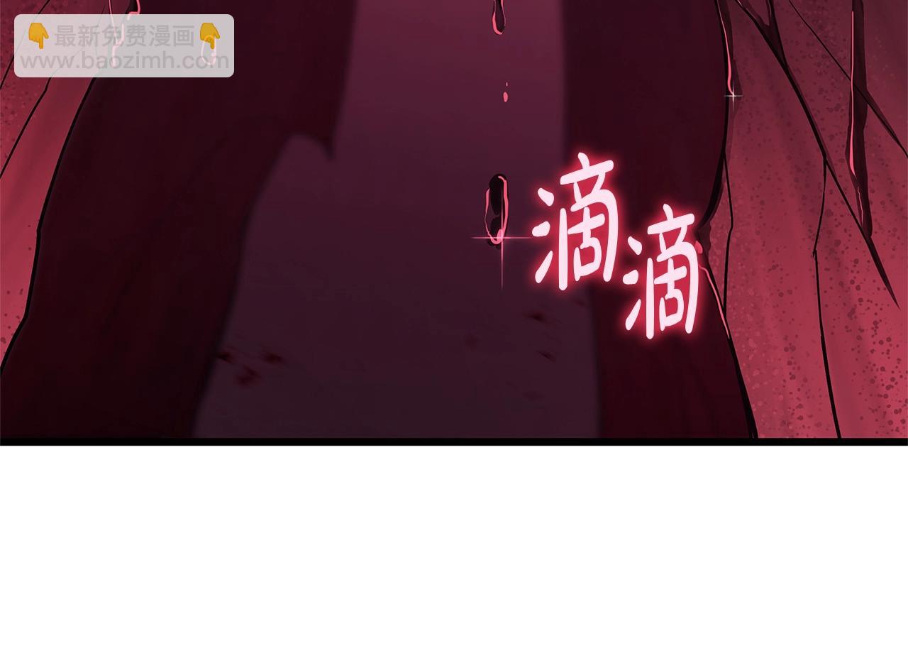 災難級英雄歸來 - 第107話 處女座聖神(1/8) - 2