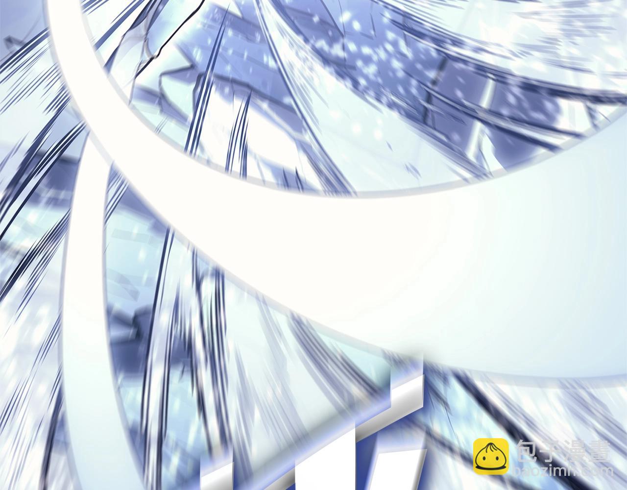 災難級英雄歸來 - 第107話 處女座聖神(3/8) - 5