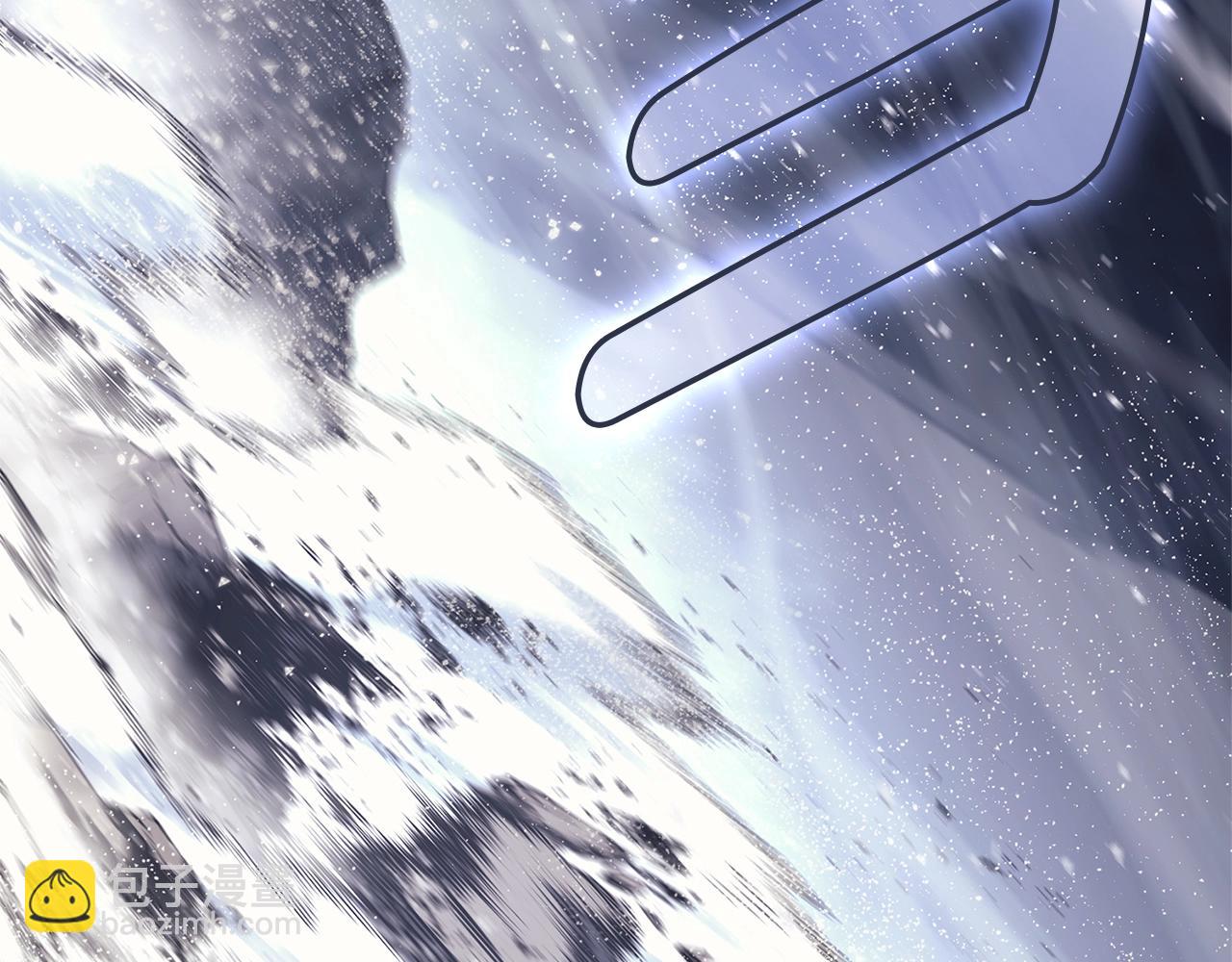 災難級英雄歸來 - 第107話 處女座聖神(3/8) - 3