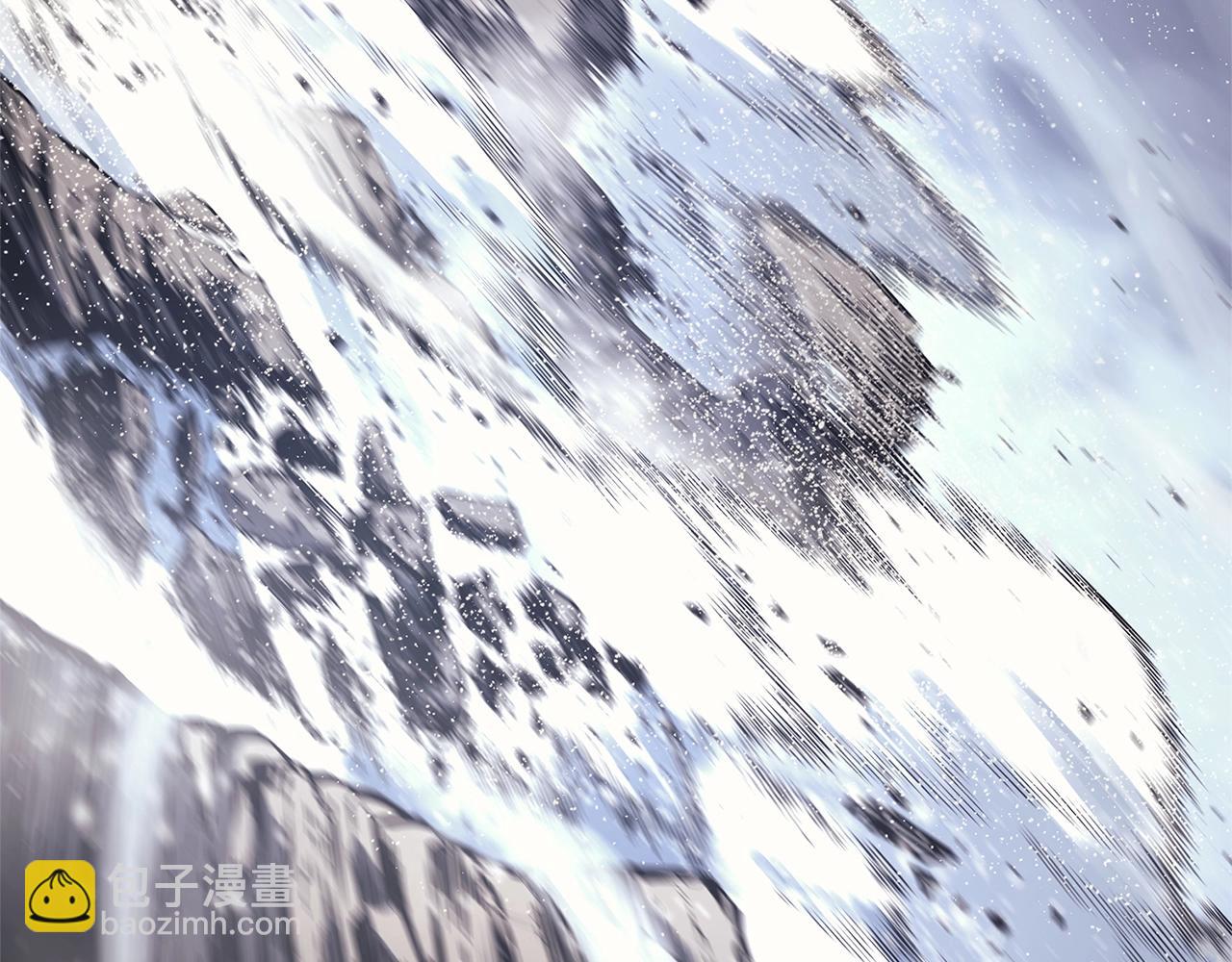 災難級英雄歸來 - 第107話 處女座聖神(3/8) - 4