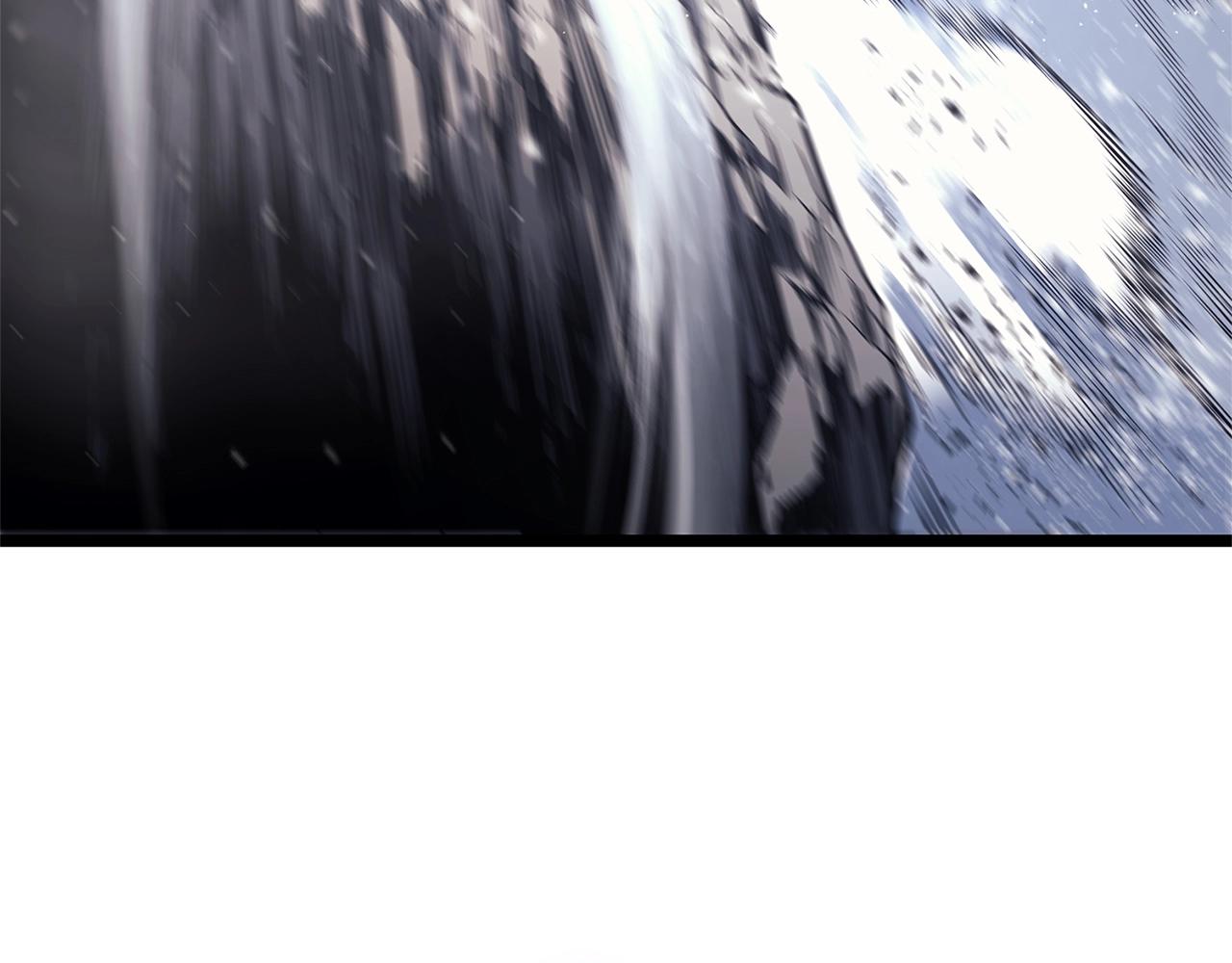 災難級英雄歸來 - 第107話 處女座聖神(3/8) - 5