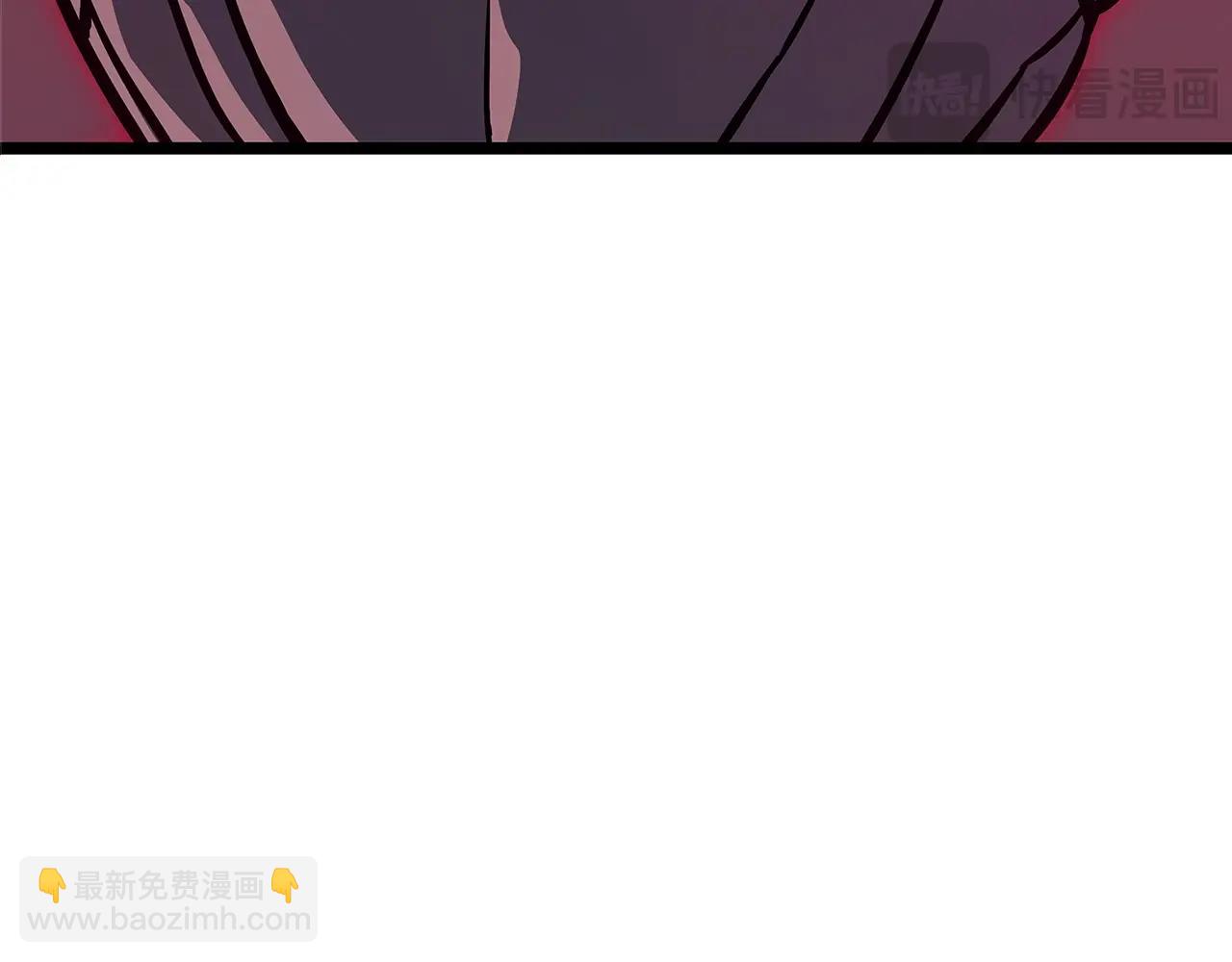 災難級英雄歸來 - 第107話 處女座聖神(1/8) - 6