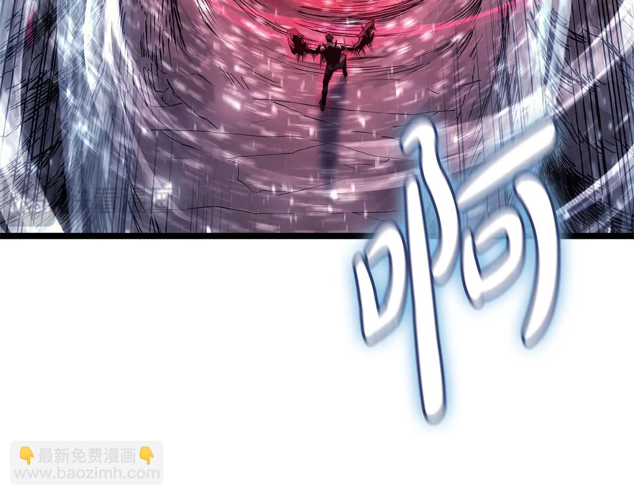 災難級英雄歸來 - 第107話 處女座聖神(3/8) - 1