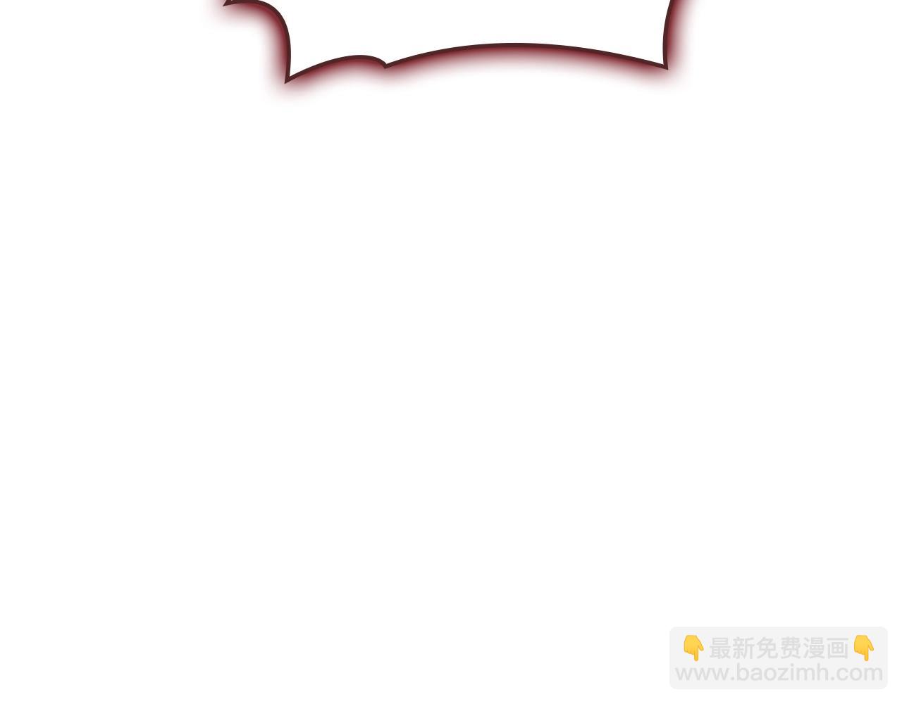 災難級英雄歸來 - 第107話 處女座聖神(3/8) - 5