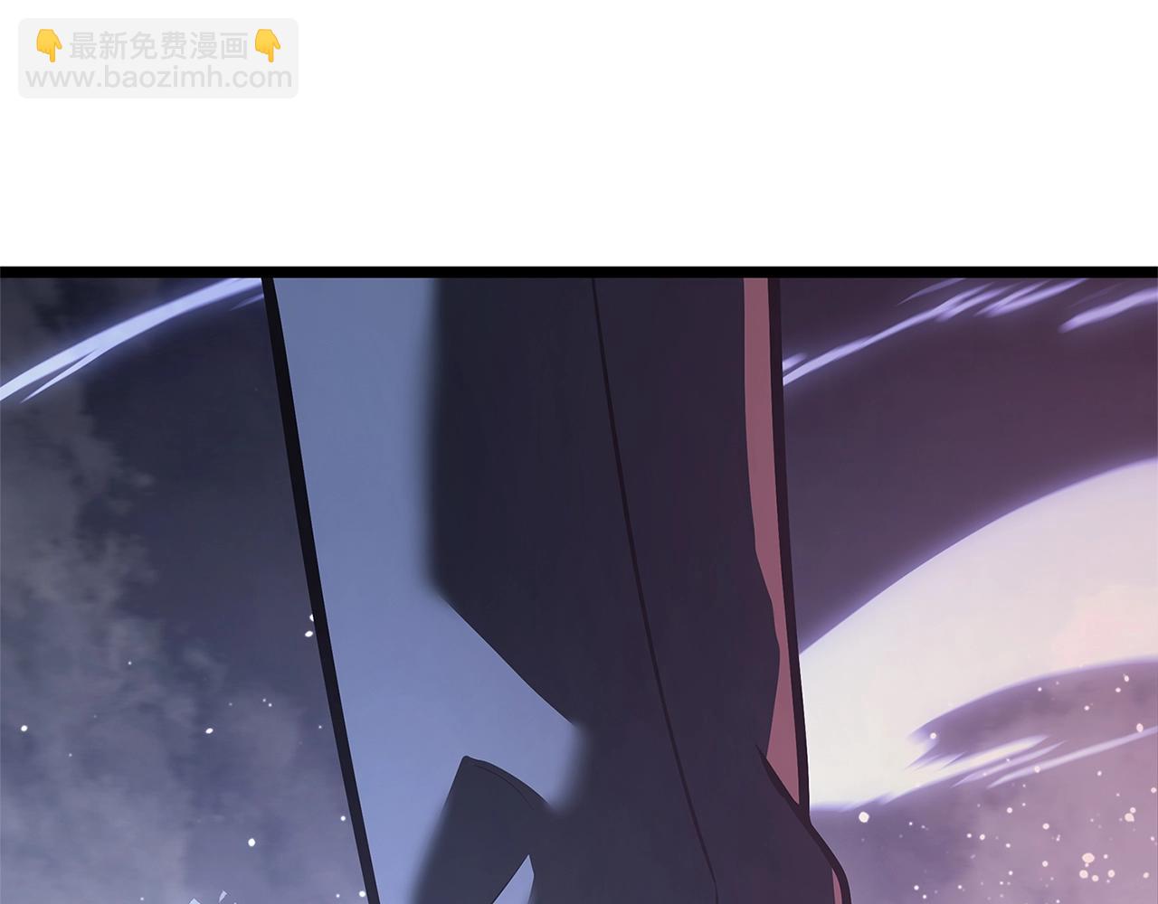 災難級英雄歸來 - 第107話 處女座聖神(1/8) - 7