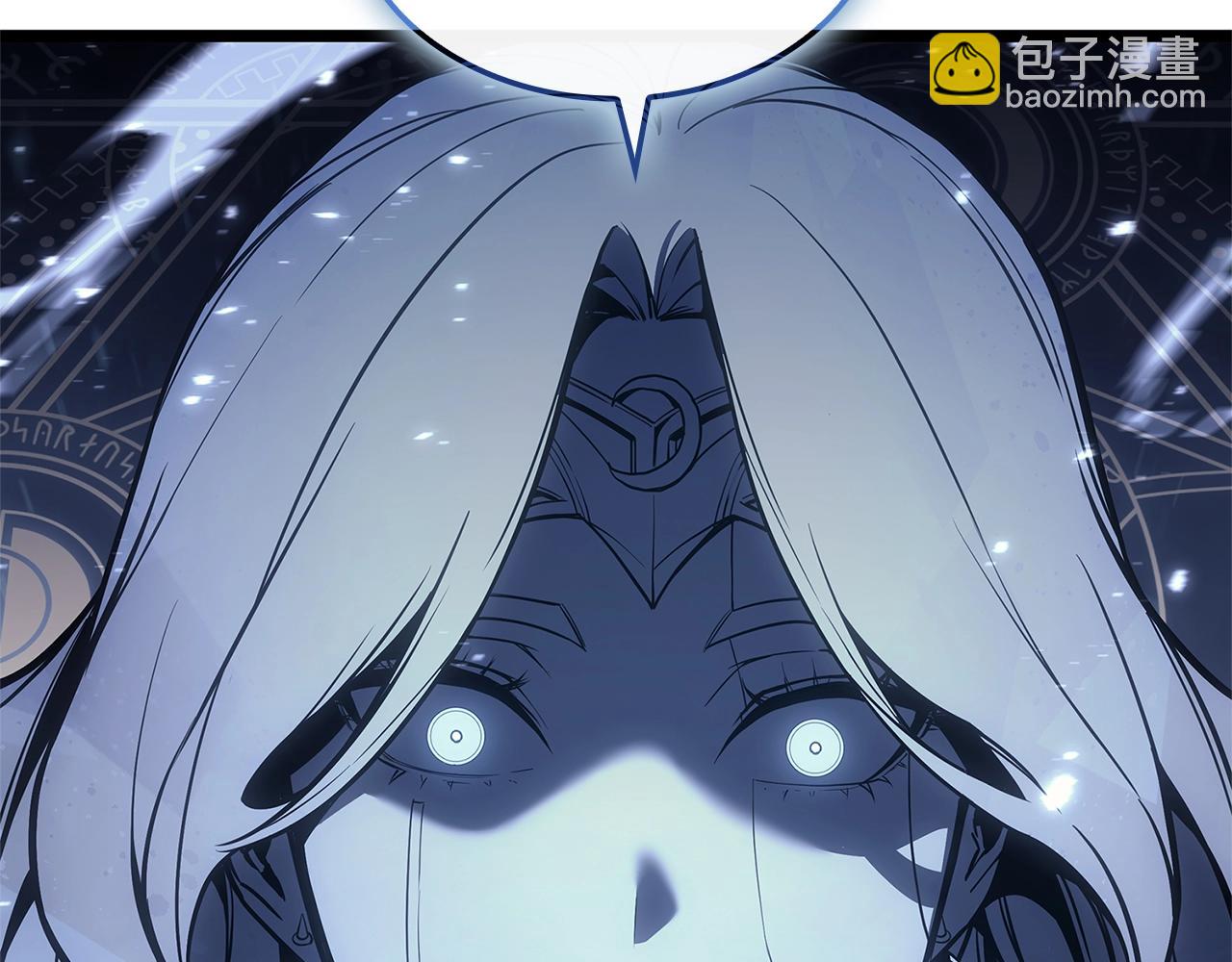 災難級英雄歸來 - 第107話 處女座聖神(4/8) - 6