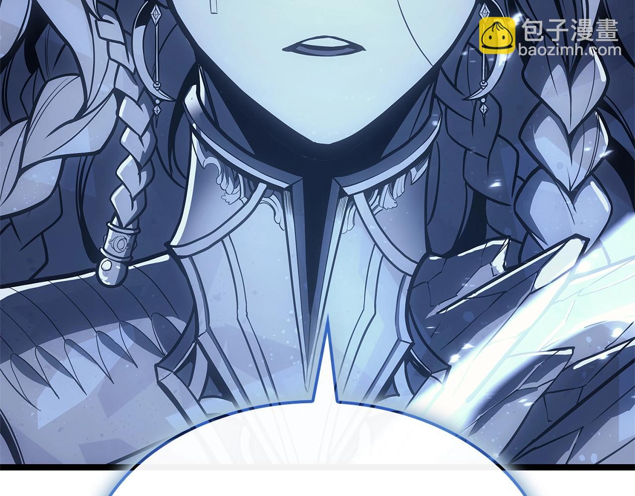 災難級英雄歸來 - 第107話 處女座聖神(4/8) - 7