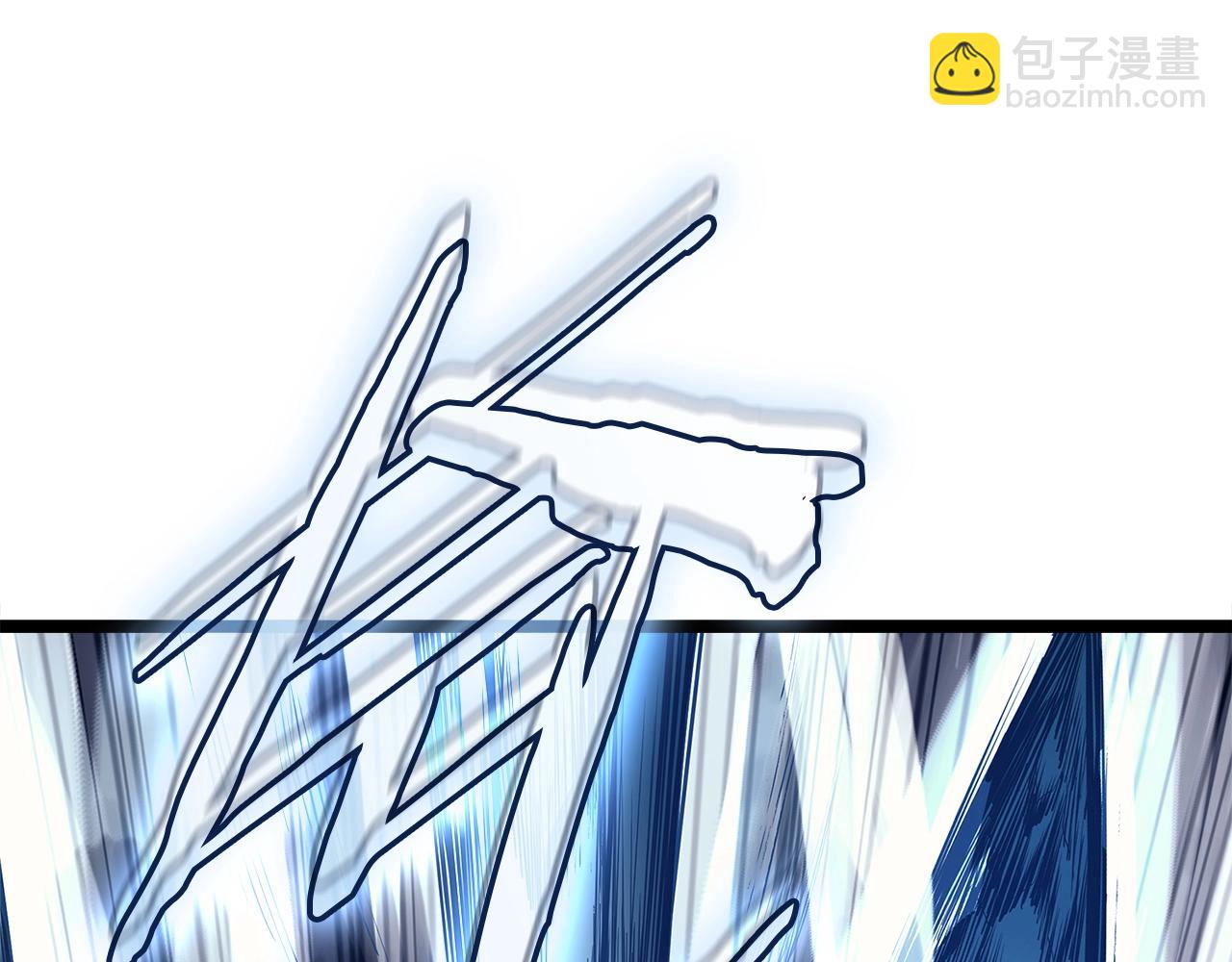 災難級英雄歸來 - 第107話 處女座聖神(4/8) - 6