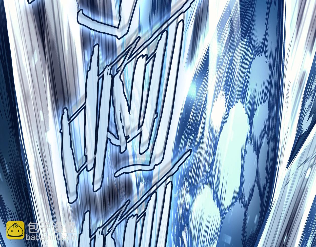 災難級英雄歸來 - 第107話 處女座聖神(4/8) - 7