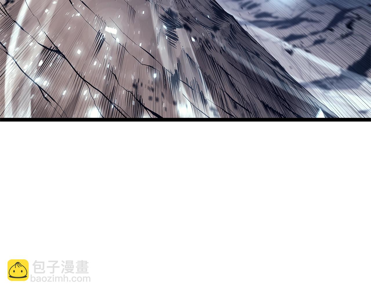 災難級英雄歸來 - 第107話 處女座聖神(4/8) - 2