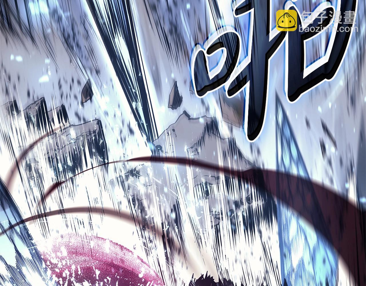 災難級英雄歸來 - 第107話 處女座聖神(4/8) - 4