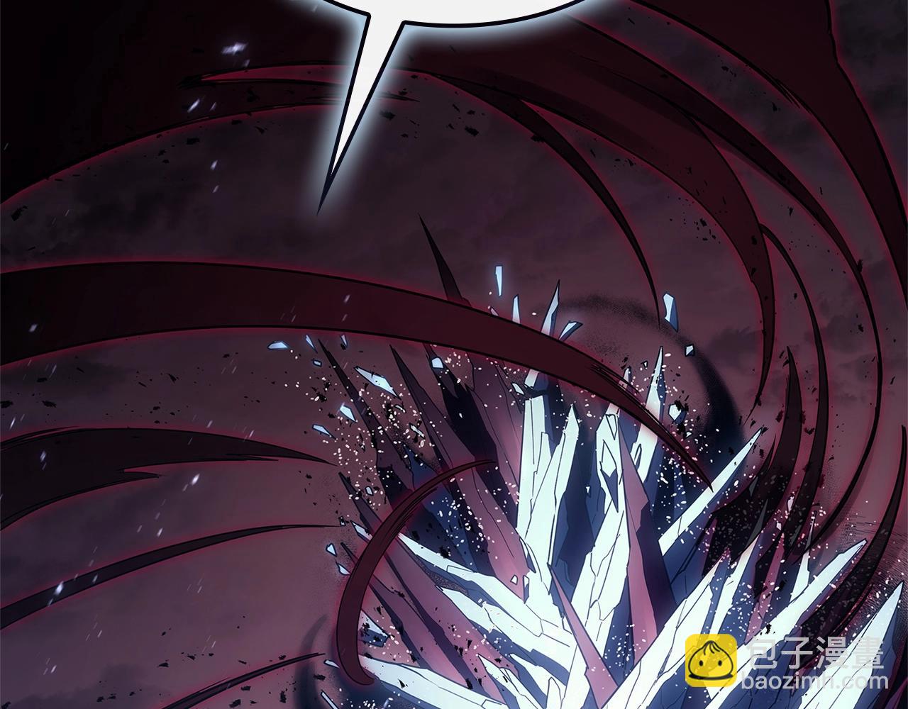 災難級英雄歸來 - 第107話 處女座聖神(4/8) - 6