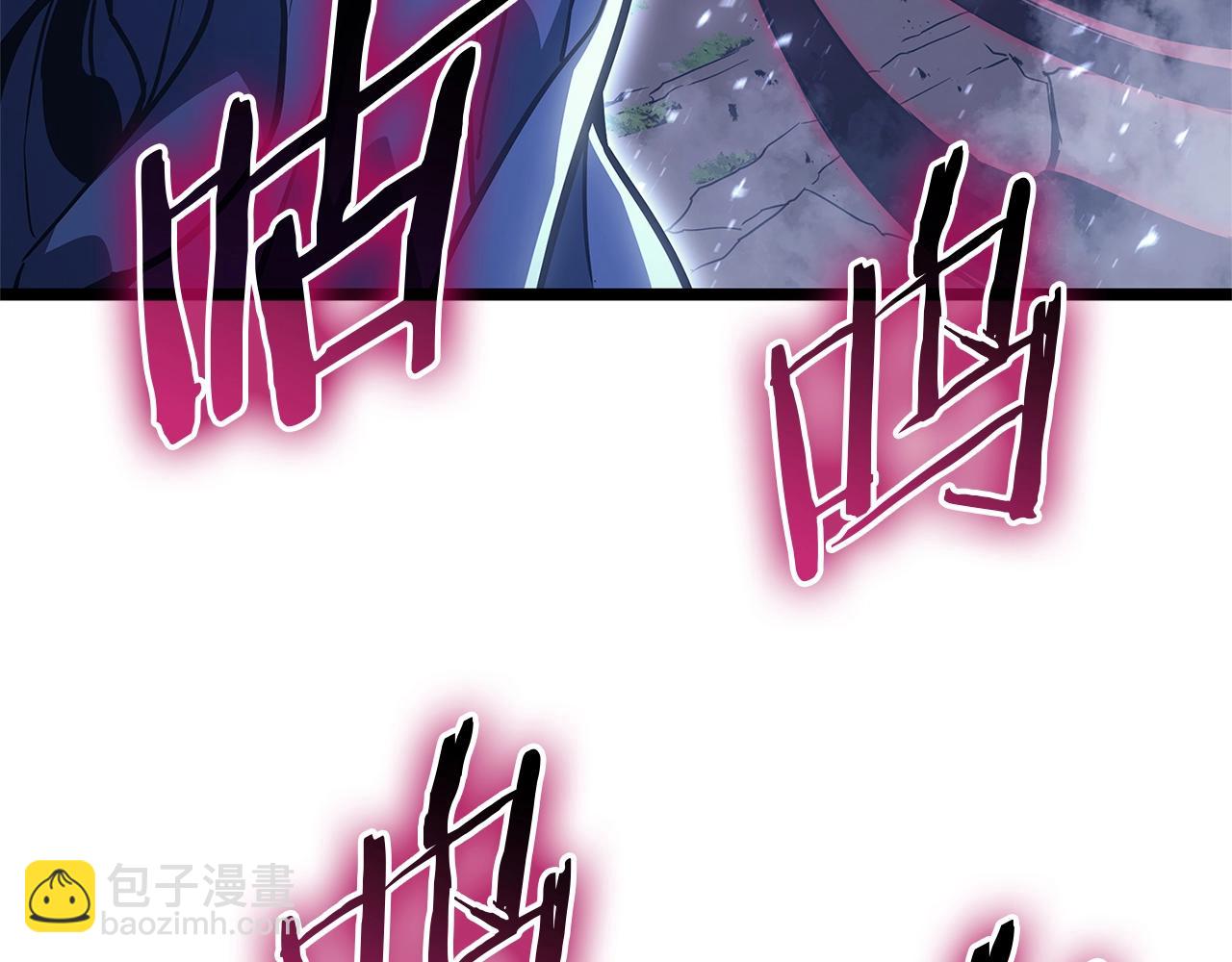 災難級英雄歸來 - 第107話 處女座聖神(4/8) - 8