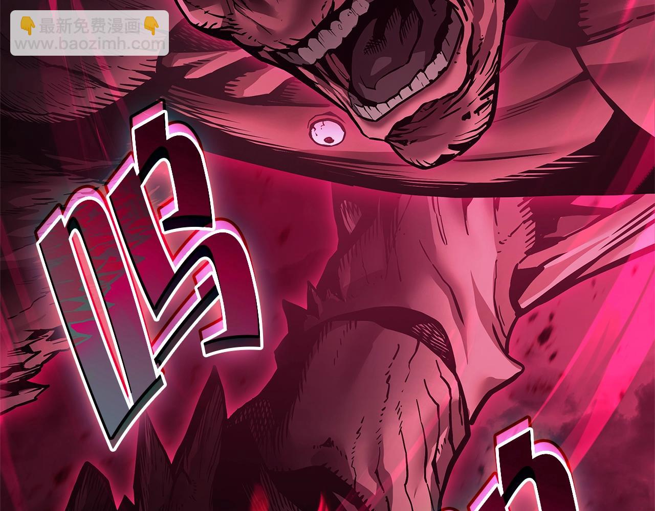 災難級英雄歸來 - 第107話 處女座聖神(5/8) - 6