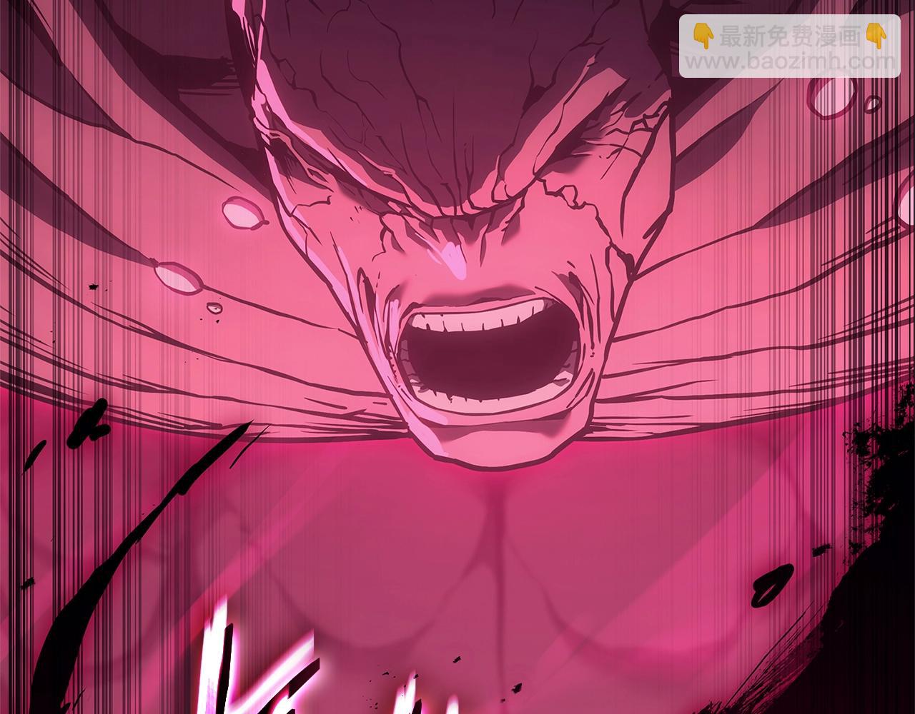 災難級英雄歸來 - 第107話 處女座聖神(5/8) - 2