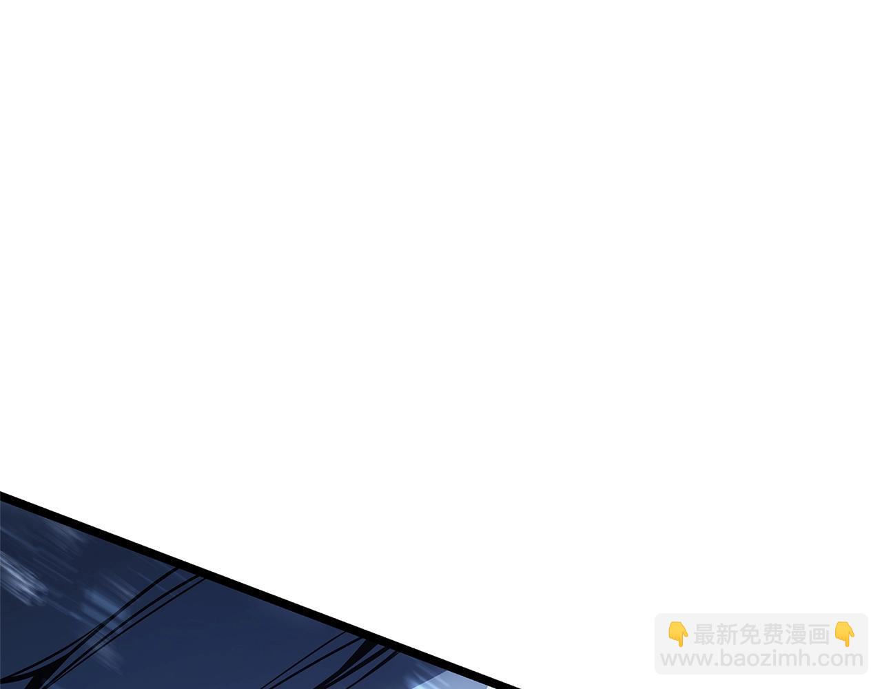 災難級英雄歸來 - 第107話 處女座聖神(5/8) - 2