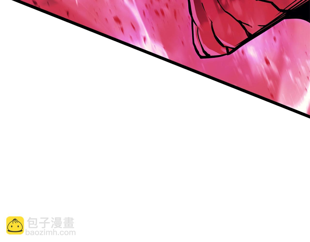 災難級英雄歸來 - 第107話 處女座聖神(5/8) - 6