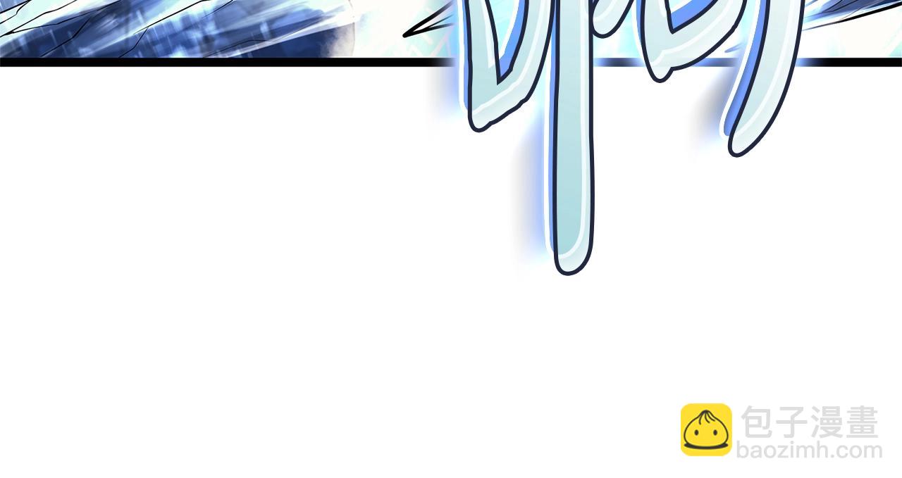 災難級英雄歸來 - 第107話 處女座聖神(5/8) - 1